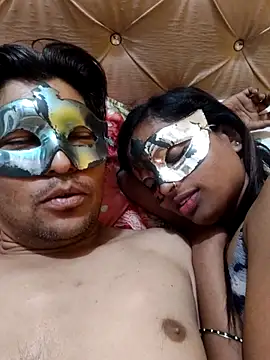 Your_Ankita: вебкам-шоу