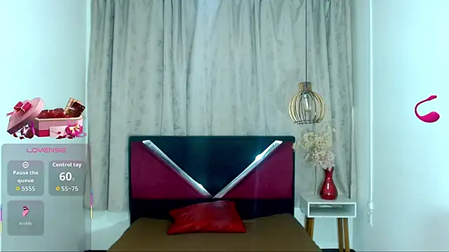 luisa__torres Live XXX Chat