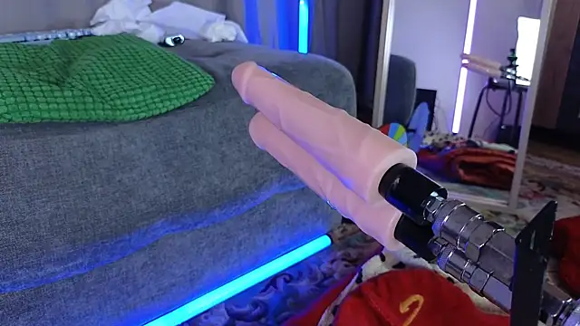 Lolitahot0のライブXXXチャット