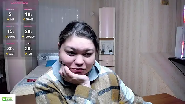 supersex_96のライブXXXチャット