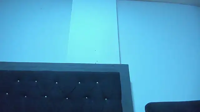 Živý XXX chat violetadumsper