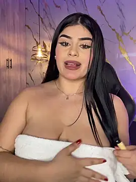 Kariina__69 라이브 XXX 채팅