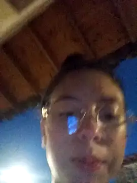 Natalye_23 Chat XXX live