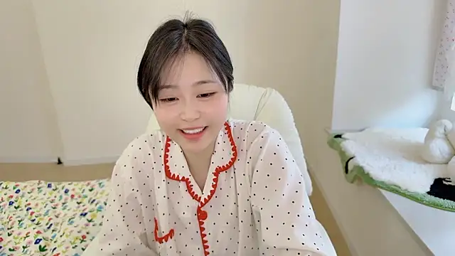 Onefiona Chat XXX live