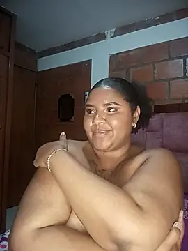 دردشة Valentina_belmont الجنسية المباشرة