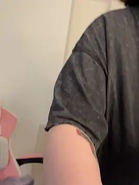 Онлайн чат XXX soft_focus