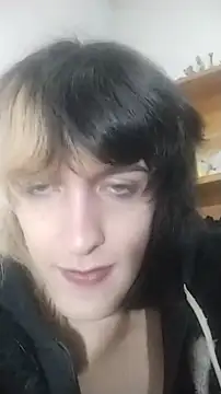 Chat +18 de MakiMorningstar ao vivo