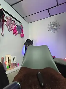 mal_x 即時 XXX 聊天