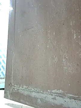 Sweet-runi Obrolan Langsung XXX