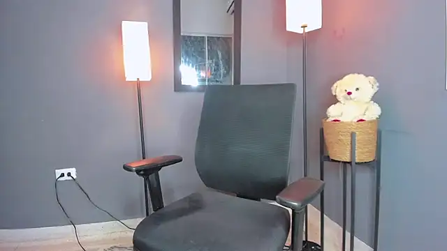 Soft_Temptationxx Live XXX-chat