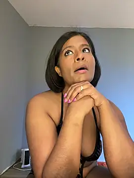 Melarose82 Chat XXX in diretta