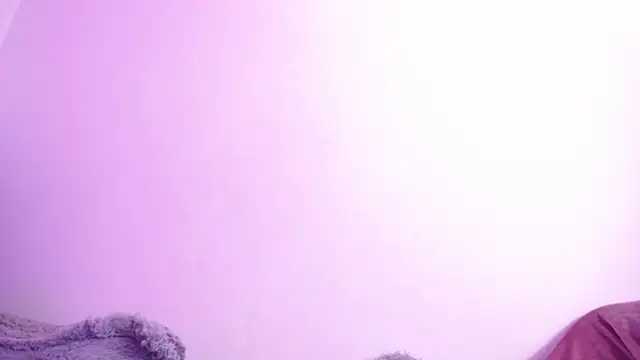 katrin_hancool 现场XXX聊天