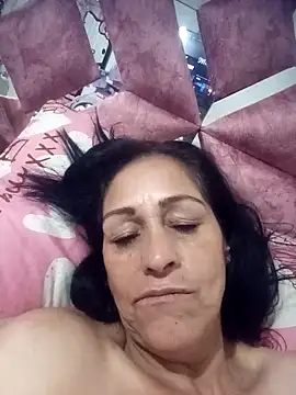 Chatroom XXX en direct de _Scarlett_Sweet