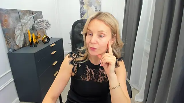 Sinty_Devis' Live XXX Chat