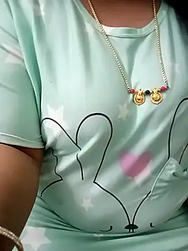 Chatroom XXX en direct de your-sameera