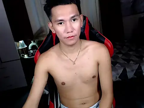 drinkmycumx Webcam show