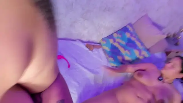 Mia_and_lexyのライブXXXチャッ  ト