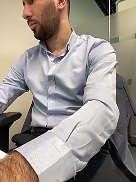 عرض كام speddy34