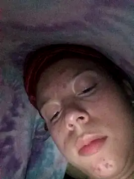 Natalye_23 লাইভ XXX চ্যাট