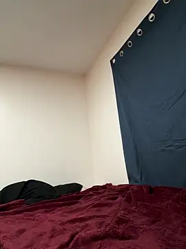 treasurebabii Pertunjukan Webcam