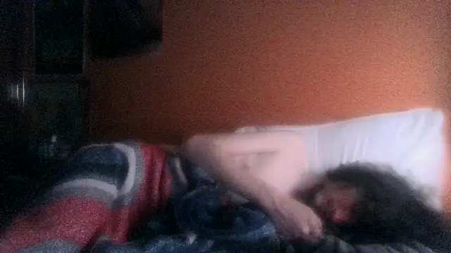 Teddy4420's Live XXX Chat