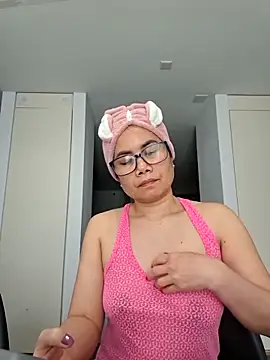 Chat XXX Live kittybabe69