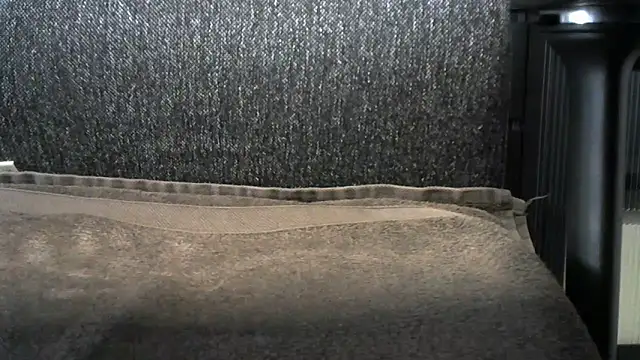 samoncando Webcam Show