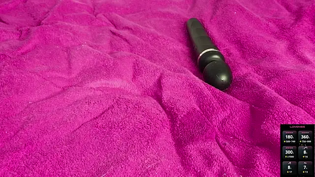 แชท XXX สดของ Alice_Pops