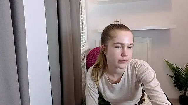 Just_L0VE_meのライブXXXチャット