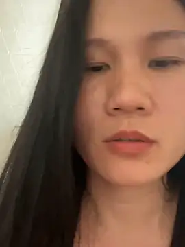 wen78759 网络视讯表演