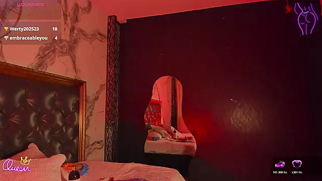 ZoehPeterr_のライブXXXチャット