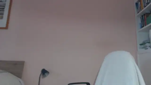 Pokazy przed kamerką – YOU6me