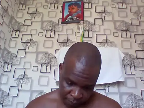 عرض كام Chumba_001