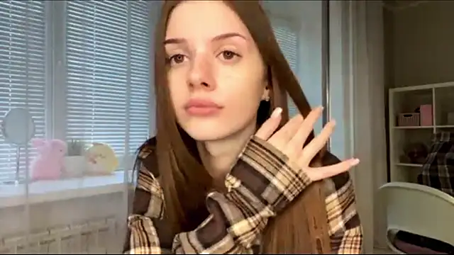 akumadadrive লাইভ XXX চ্যাট