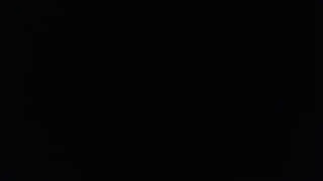 Pokazy przed kamerką – n8vpumpnhump