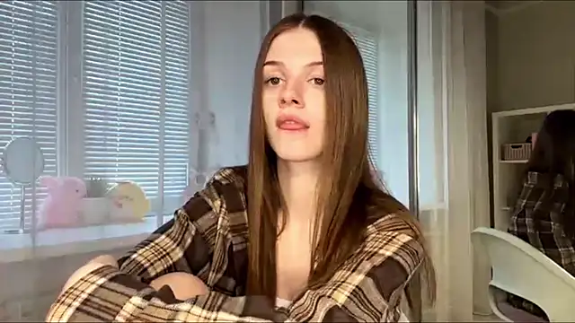 akumadadrive's Live XXX Chat