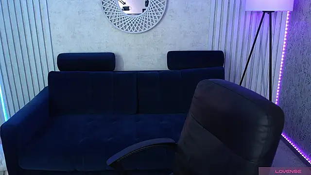 Sembang XXX Secara Langsung Sexy_Ira