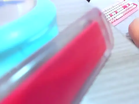 Chat +18 de candysmitxxx ao vivo