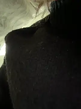 Živý XXX chat Giuliana_baby