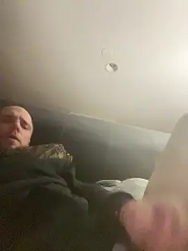 Chat XXX ao vivo de Tckwhtdk58