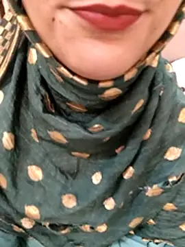 Živý XXX chat Indian-Aleena