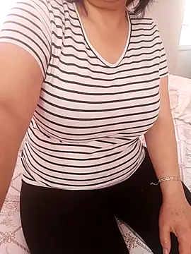 Živý XXX chat AsyaZz