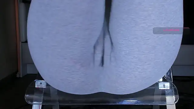 Cameltoe_squirt_inPants Live XXX-Chat