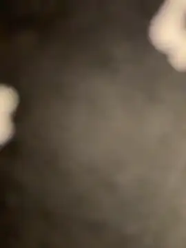 VendiMur Show in webcam