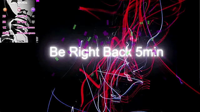 Sima_WendyのライブXXXチャット