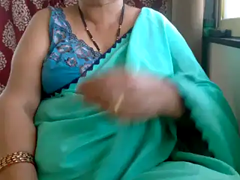 แชท XXX สดของ TABOOBREAKERS