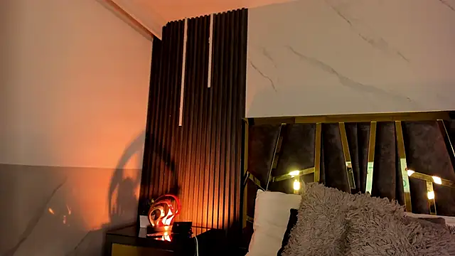 Онлайн чат XXX Chloe_Connor