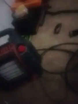 Chat XXX ao vivo de dannyK1505-