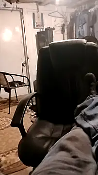 cumwith_me5380 Webcam Show