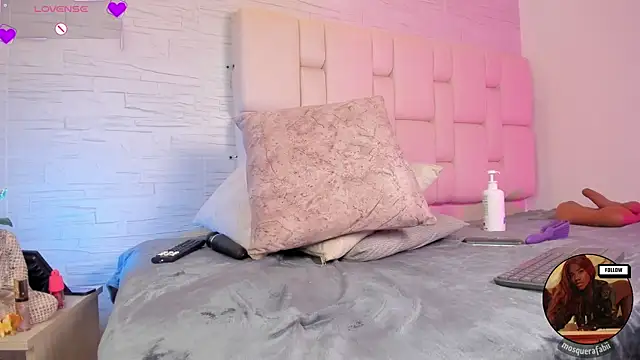 Онлайн чат XXX naina_deivis33